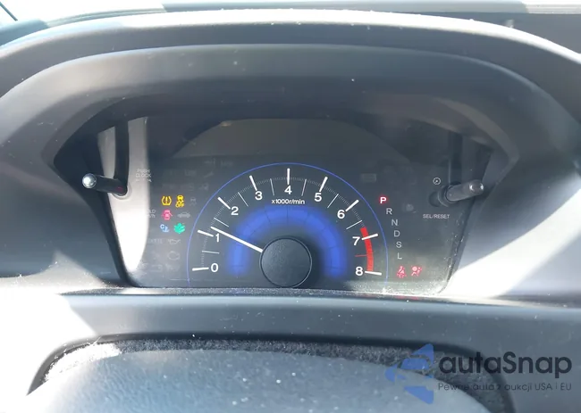 19XFB2F57EE214727: 43426862