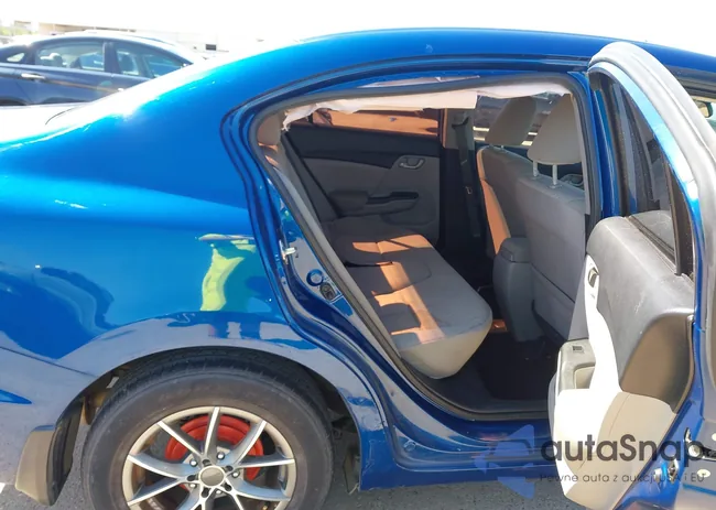 19XFB2F57EE214727: 43426862