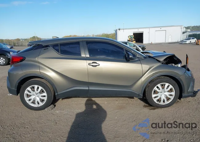 NMTKHMBX1MR121947: 43426865