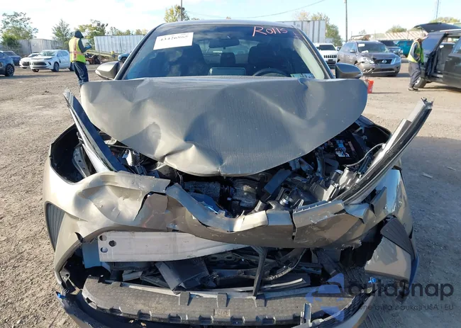 NMTKHMBX1MR121947: 43426865