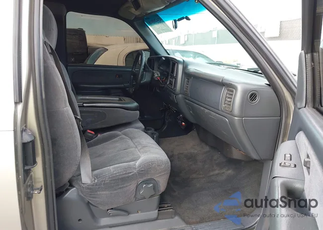 1GCEC19T21Z211584: 43426868