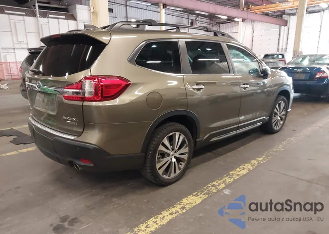 4S4WMARD5N3423748: 43426870