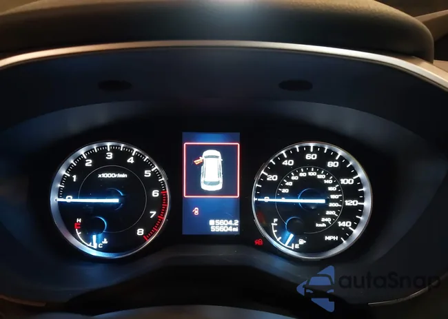 4S4WMARD5N3423748: 43426870