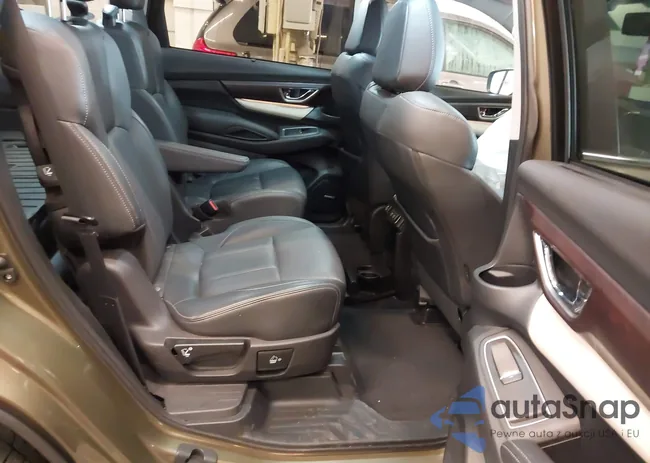 4S4WMARD5N3423748: 43426870