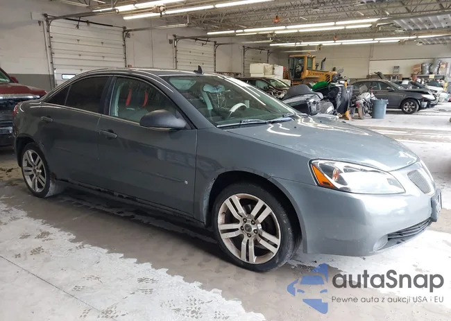 1G2ZG57B694192851: 43426872