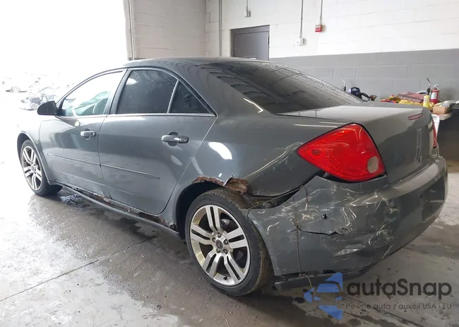 1G2ZG57B694192851: 43426872