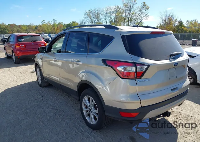 1FMCU0G91HUE92494: 43426873