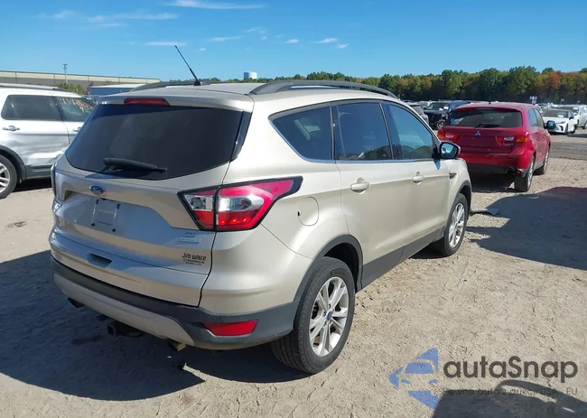 1FMCU0G91HUE92494: 43426873