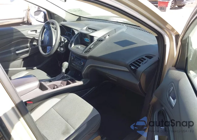 1FMCU0G91HUE92494: 43426873