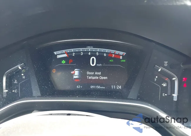 2HKRW2H97LH633753: 43426874