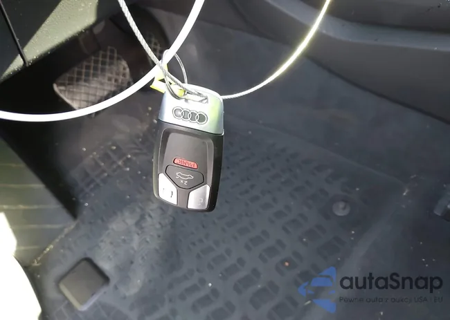 WA1ANAFY3K2131661: 43426876