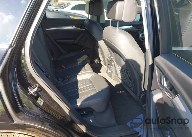 WA1ANAFY3K2131661: 43426876