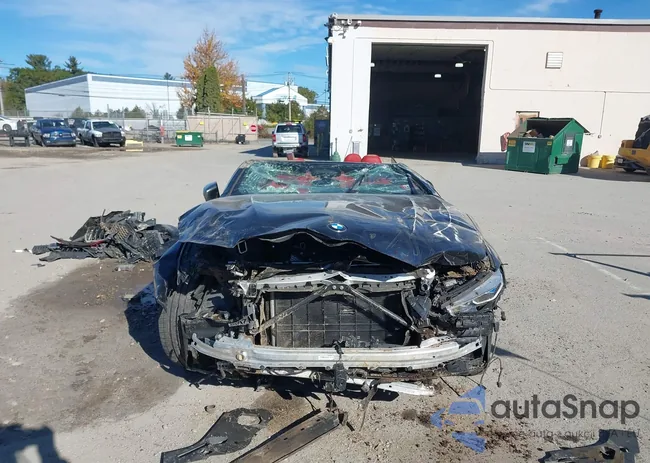 WBAFY4C56KBX29853: 43426877