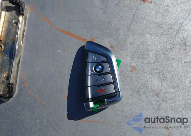 WBAFY4C56KBX29853: 43426877