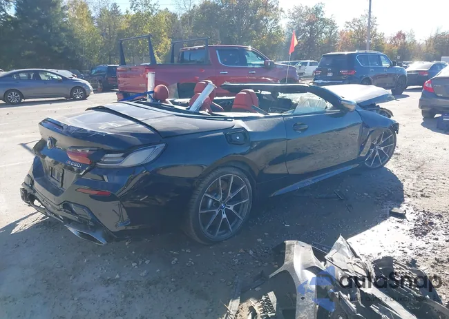 WBAFY4C56KBX29853: 43426877