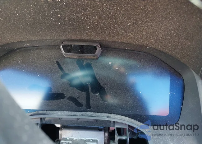 WBAFY4C56KBX29853: 43426877