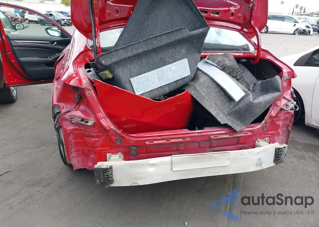 1HGCV1F35KA165501: 43426879