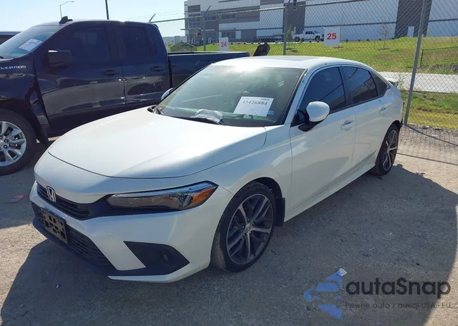 2HGFE1F97PH318258: 43426884