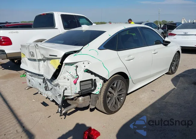 2HGFE1F97PH318258: 43426884