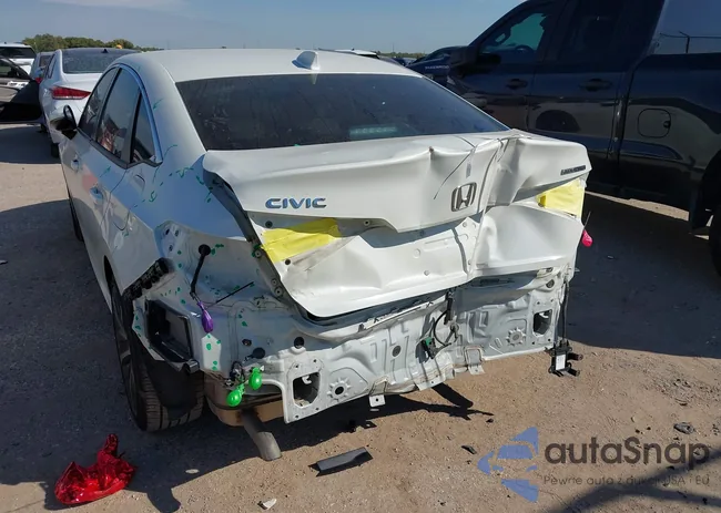 2HGFE1F97PH318258: 43426884