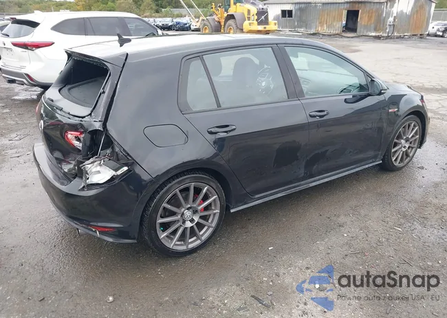 3VW4T7AU7FM002236: 43426886