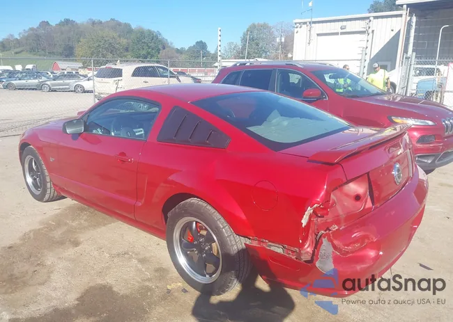 1ZVHT82H685120215: 43426887