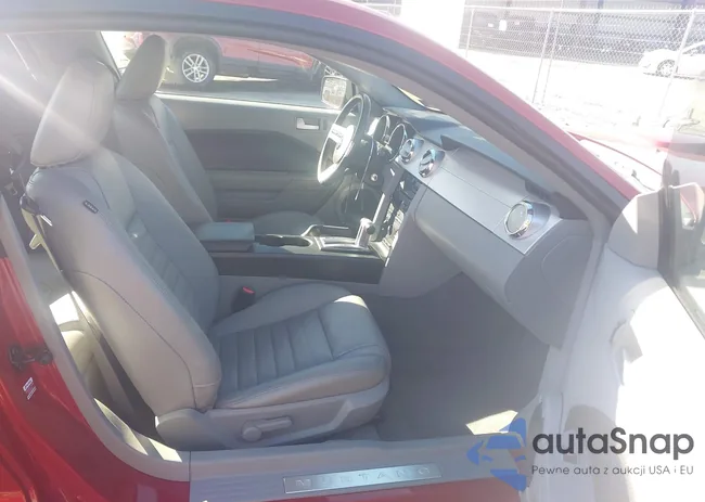 1ZVHT82H685120215: 43426887