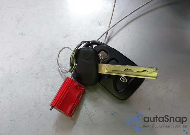 KMHTC6ADXHU307314: 43426889