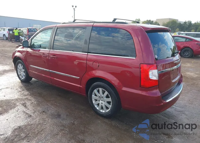 2C4RC1BG1DR558496: 43426891