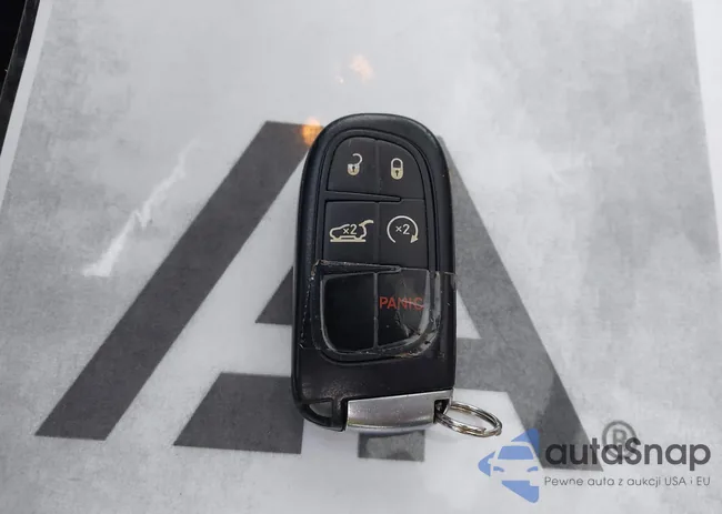 1C4PJMDB1FW564681: 43426892