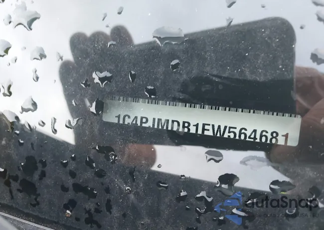 1C4PJMDB1FW564681: 43426892