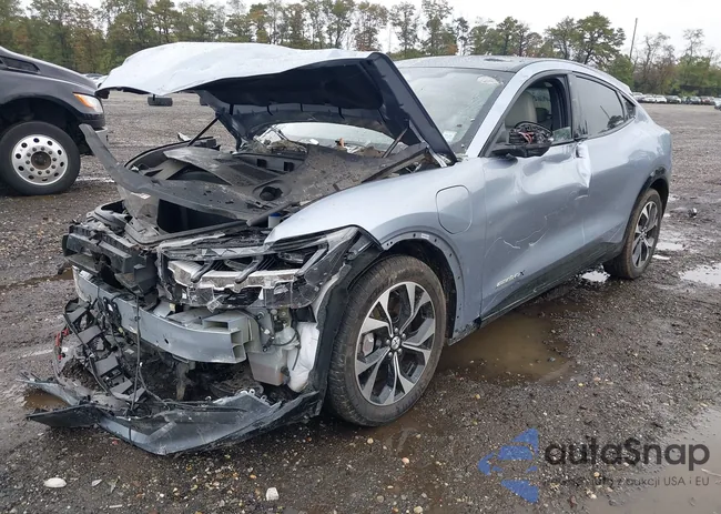 3FMTK3SU7NMA52959: 43426894