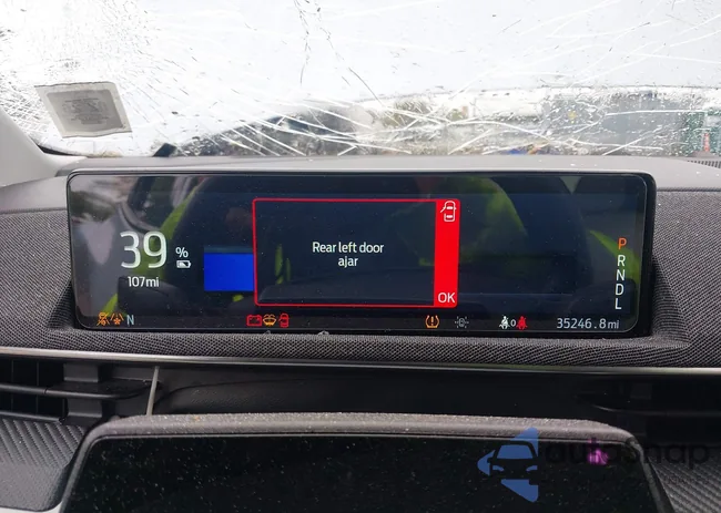 3FMTK3SU7NMA52959: 43426894