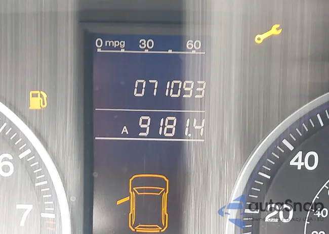 5J6RE3H31BL000996: 43426895