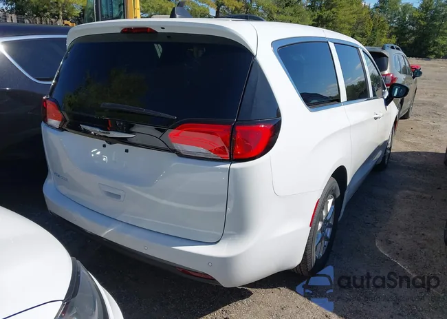 2C4RC1CG0TR174545: 43426896