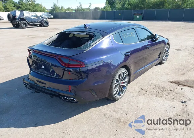 KNAE35LC1L6084943: 43426897