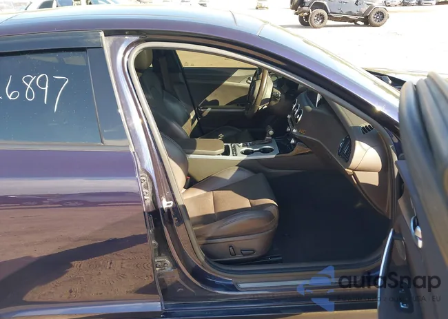 KNAE35LC1L6084943: 43426897