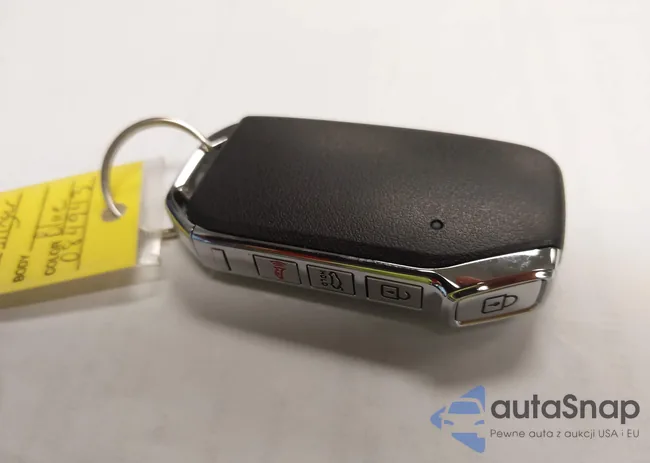 KNAE35LC1L6084943: 43426897