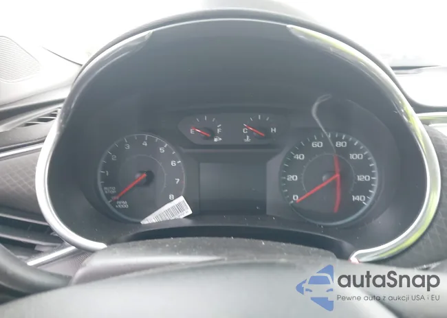 1G1ZE5ST6GF258357: 43426903