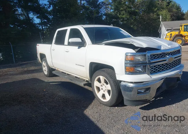 3GCUKREC4EG370406: 43426910