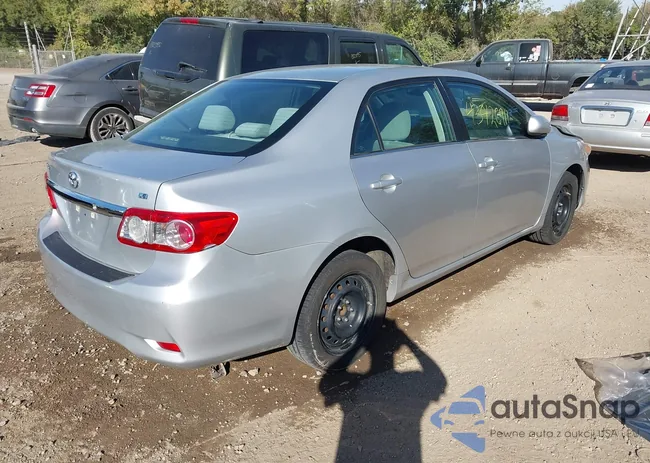 5YFBU4EE8DP195852: 43426911