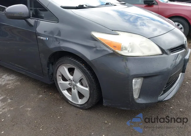 JTDKN3DU4D5597655: 43426922