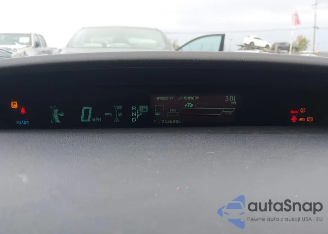 JTDKN3DU4D5597655: 43426922