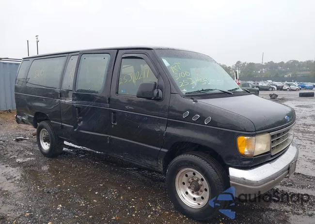 1FBJS31H3SHB58233: 43426934