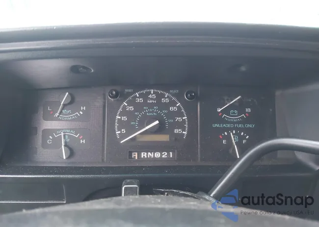 1FBJS31H3SHB58233: 43426934