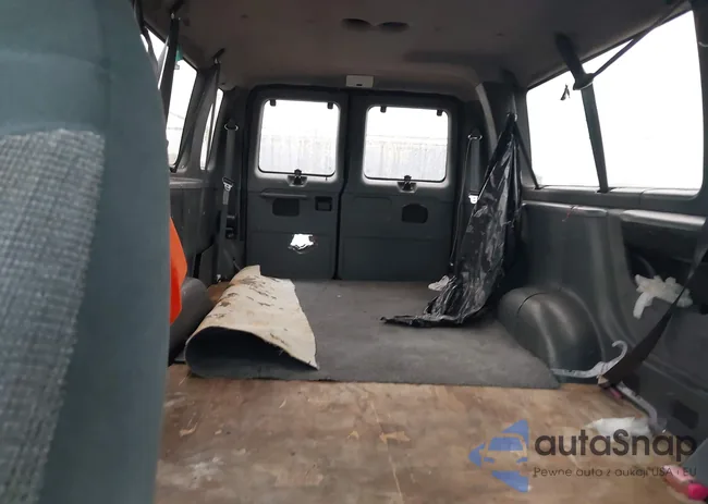 1FBJS31H3SHB58233: 43426934