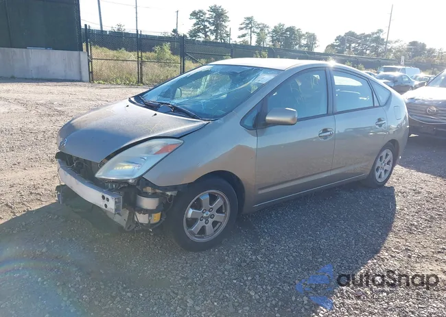 JTDKB20U853082230: 43426937