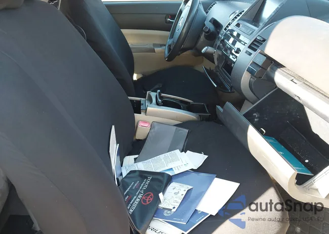 JTDKB20U853082230: 43426937