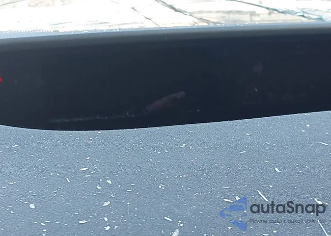 JTDKB20U853082230: 43426937