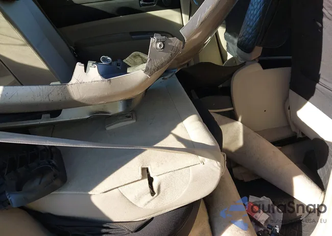 JTDKB20U853082230: 43426937